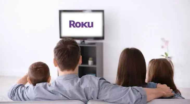 What is Roku TV and Will it Work in Mexico?