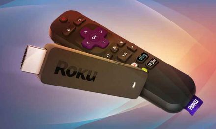 Maximizing Your Learning Potential with Roku’s Hidden Features