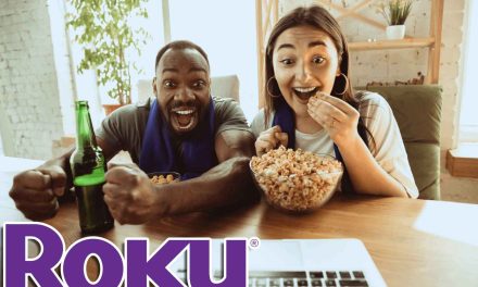 How Roku’s Streaming Content is Blurring the Lines Between Learning and Leisure