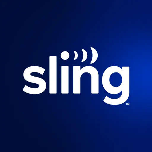 Sling TV - Alternative to Reelz Now on Roku