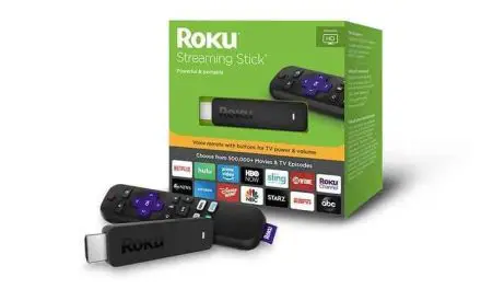 Using Roku Player in College: What are the Benefits?