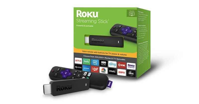 Using Roku Player in College: What are the Benefits?