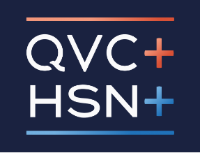 Enter QVC+ and HSN+ and add it and watch HSN on Roku