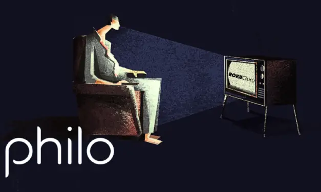 How to Cancel Philo on Roku [3 Different Ways]
