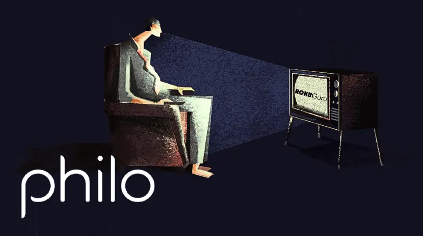 How to Cancel Philo on Roku [3 Different Ways]