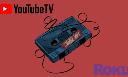 How to Record YouTube TV Shows on Roku