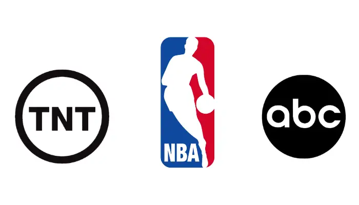 Watch NBA on Roku with ABC and TNT channels