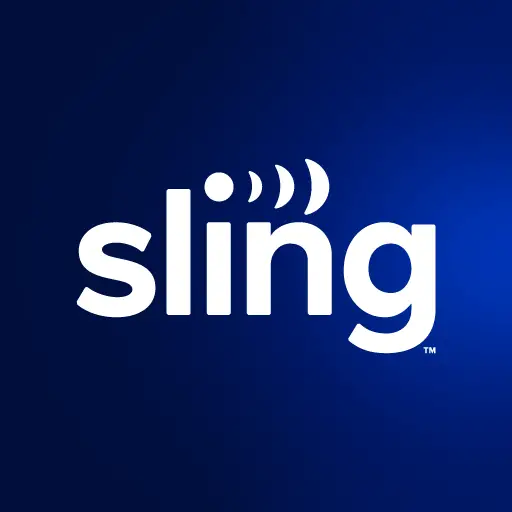 With Sling TV watch NBC Sports on Roku