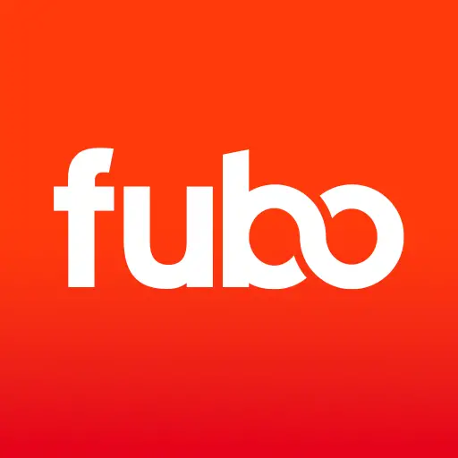 Subscribe to fubo TV to watch Tony Awards 2023 on Roku