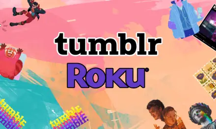 How to Access Tumblr on Roku [Possible Ways]
