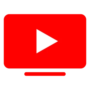 YouTube TV as an alternative to F1 TV on Roku