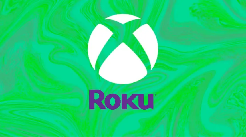 How to Connect Xbox to Roku TV [4 Different Ways]