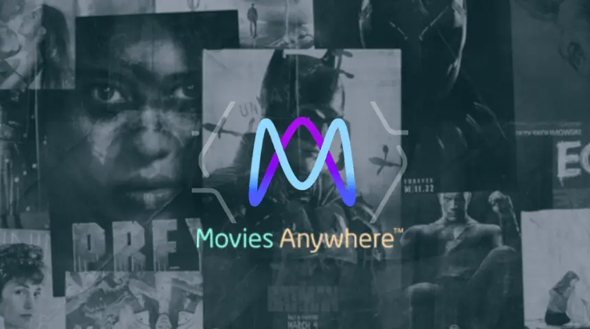 How to Activate & Watch Movies Anywhere on Roku