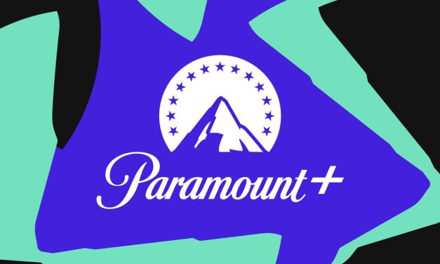How to Activate & Stream Paramount Plus on Roku [2023]
