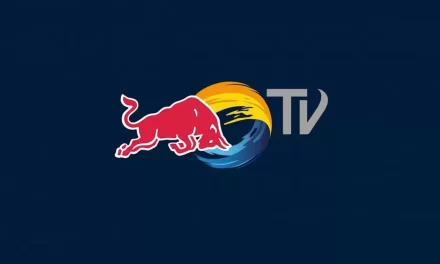 How to Add and Watch Red Bull TV on Roku