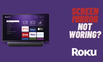 DIRECTV on Twitter: College students! Now you can stream NFL SUNDAY TICKET  on your #Xbox, #Roku, #PS4! Visit    / Twitter