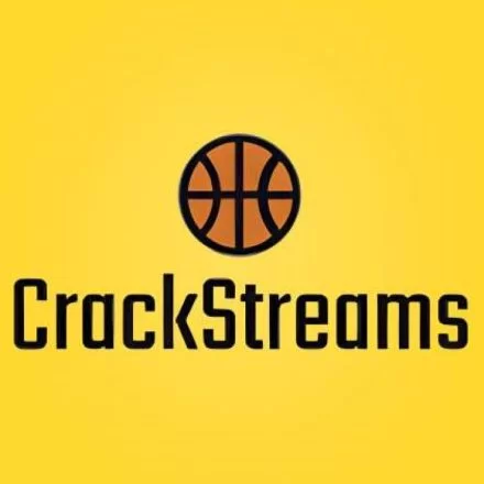 Crackstreams as an alternative to watch Jake Paul vs Nate Diaz on Roku