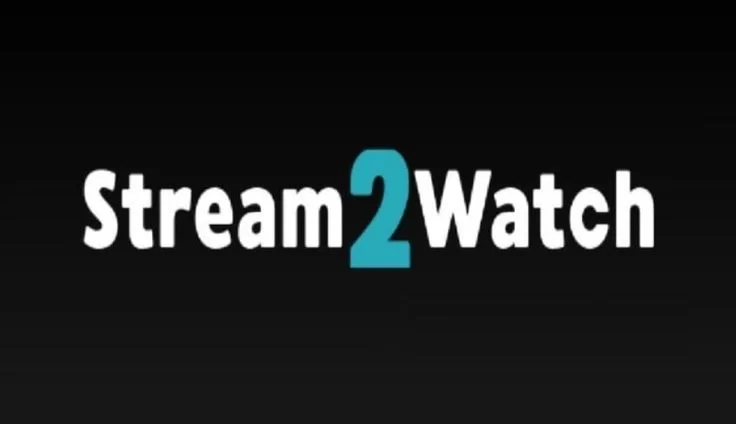 Stream2watch as an alternative to watch Jake Paul vs Nate Diaz on Roku