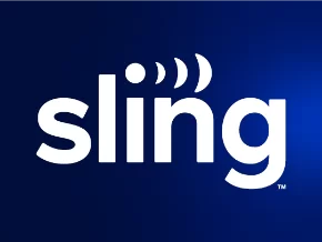 Watch LaLiga with Sling Tv