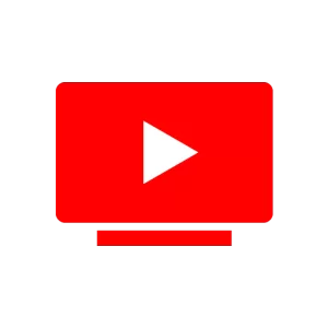 Watch LaLiga on YouTube TV