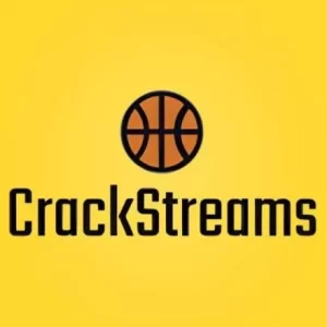 Free Premier telecast on Crackstreams 