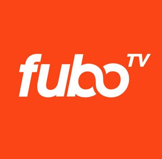 Install fuboTV on Roku to get SEC Network