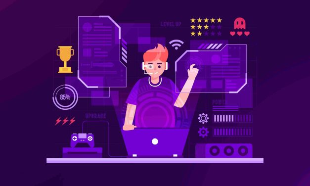 Behind the Scenes: The Role of Game Testers in Roku Game Development