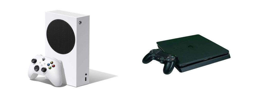 Jackbox on Roku TV - Xbox and Play Station